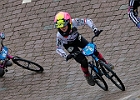 921H6875 bmx-tc-11-9-21